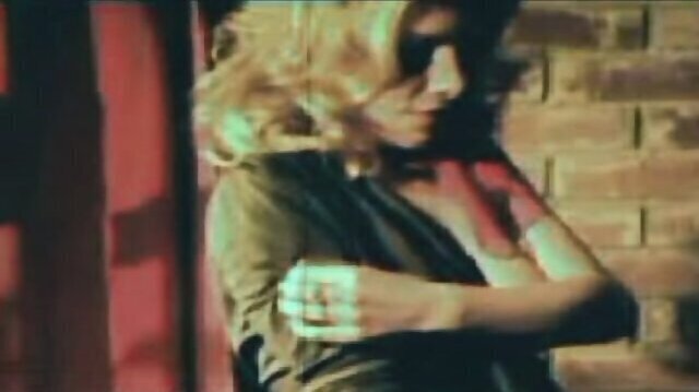 Swedish Erotica, Connie Peterson, John Holmes