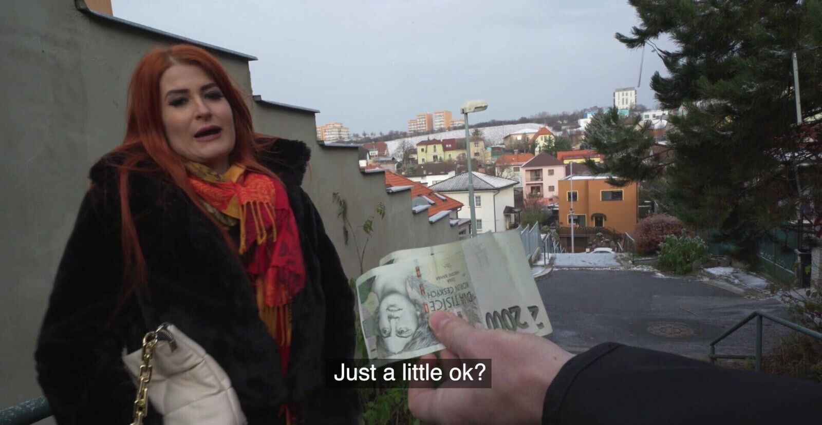 Tvoricceli enjoys while sucking dick video