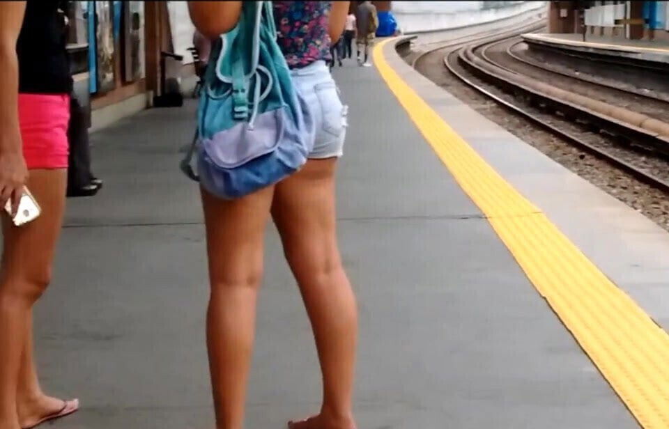 Safadas prontas para menage