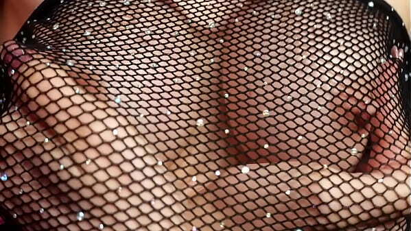 Small natural fishnets mesmerize sensual goddess worship sweet lucifer italian misreess sexy