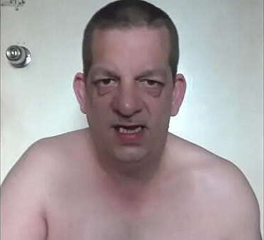 message hater going hide behind your computer from another porn site