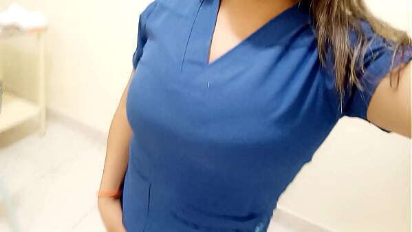 reto cumplido!! masturbo cuarto jefe