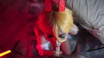 Power sucks your sweetly Sunako Kirishiki