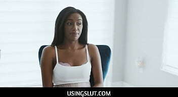 UsingSlut - Sex Addict Teens Await a Hypnotist Coming to Help Them - Honey Hayes, Dani Blu, Ashley Aleigh