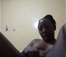 你喜欢反差女吗