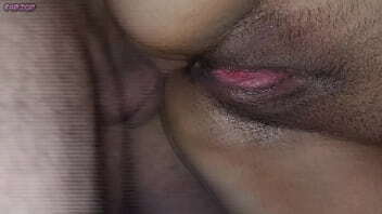 neighbor asks while play Dota told I'_m busy dick asshole herself, gamers having while playing computer