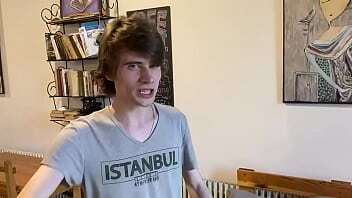 В тайм кафе