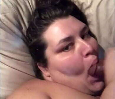 Trey Longz v.s. Alanna Black Truck Stop Shower Then Wheeler Preview (For Full Video Google Search TreyLongzXXXFlims Subscribe)