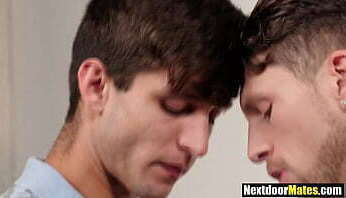 jock hook with mechanic