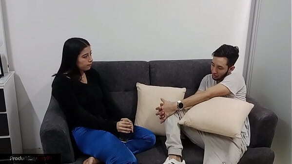 resulto bien cachonda joven, ofrece chuparme verga pone co&ntilde_o boca para penetre