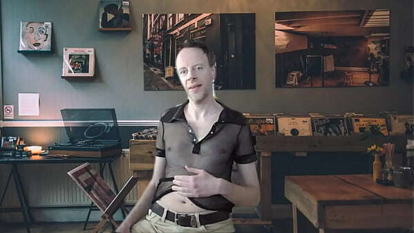 making making pics dating apps social media