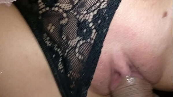 daddy, fuck holes please!