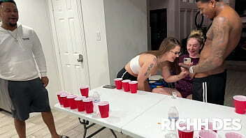 Told Miss Shot Have Suck Missed Purpose- Richh Des, &amp_ Gucci Third