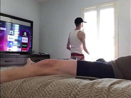 Ghetto Stockton California horny wanted swallow cumloads. first load from this Bisexual Black cheating girlfriend second load from cute white guy. love Ghetto cock. Message