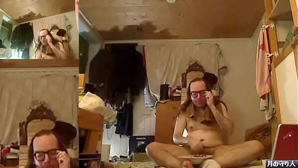 Postdance Dance days dances since last orgasm, 20220815)