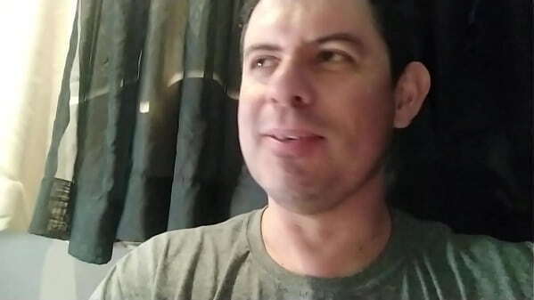 Aquela after depois festinhas