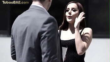 19yo stepbae penetrated by stepdad after 69 position