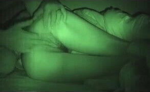 NTR japanese housewife frend