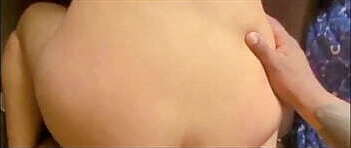 ME FOLLO EL TECNICO DE INTERNET