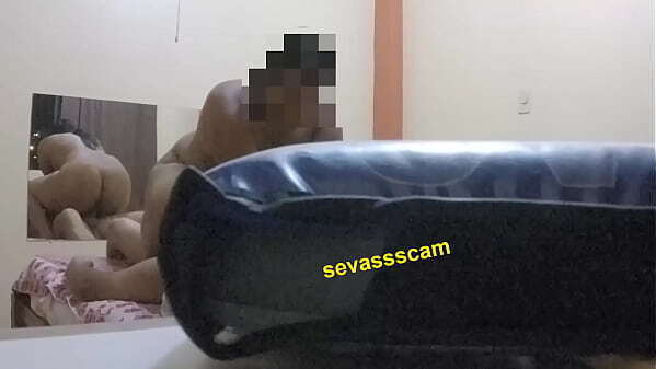 Contrato puta megaculona hora vengo minutos