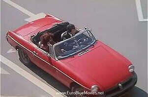 Perversions Secretes (1979) Full Movie