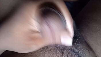 El masajista est&aacute_ caliente