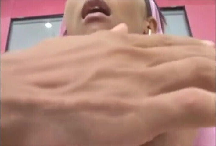 Tamale #241: Scheherazade