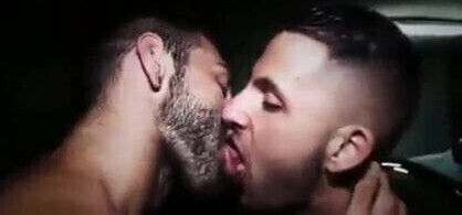 Car Park Sex Full No Condom.So hot