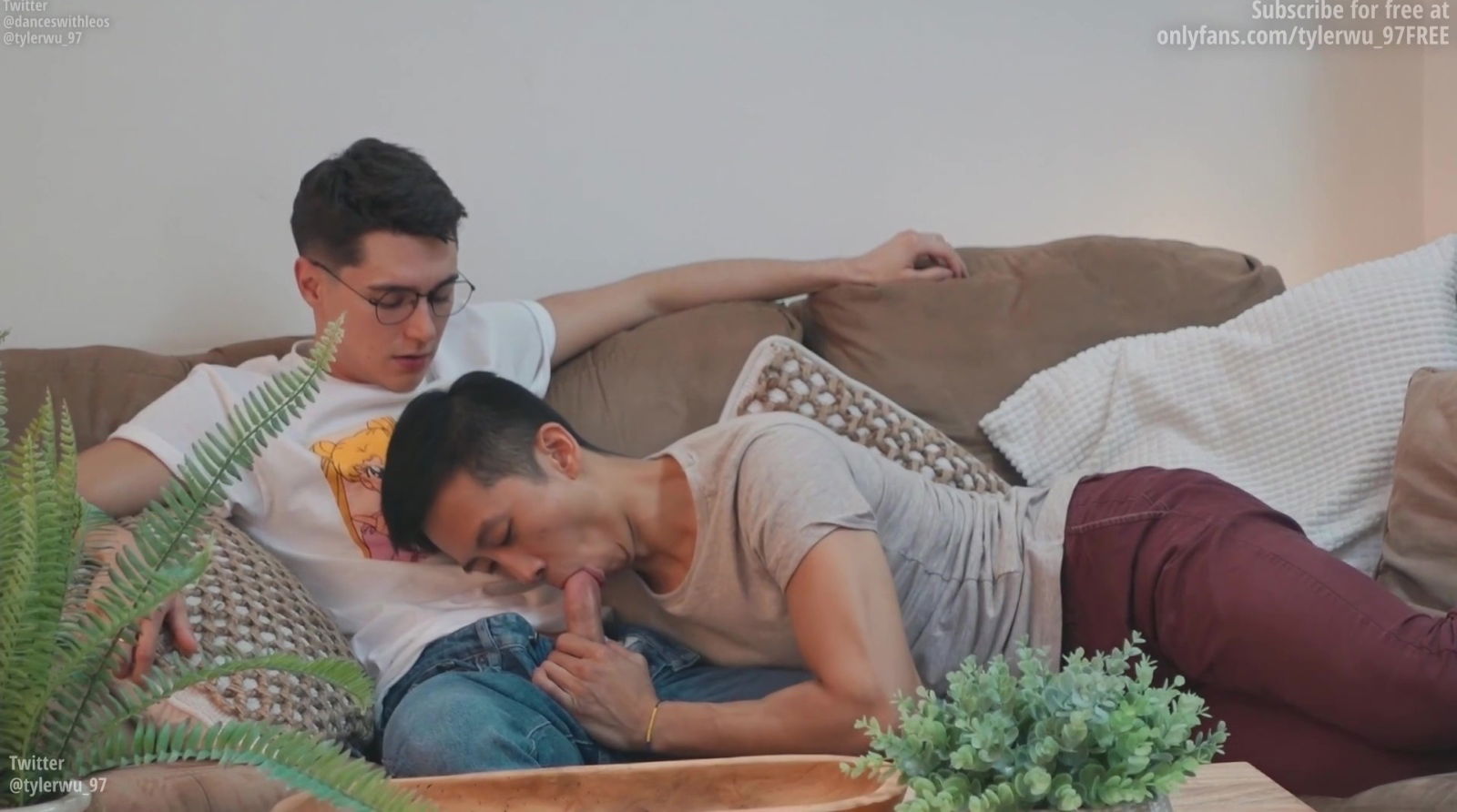 Grand Crazy Video Homo Bareback Fantastic Pretty