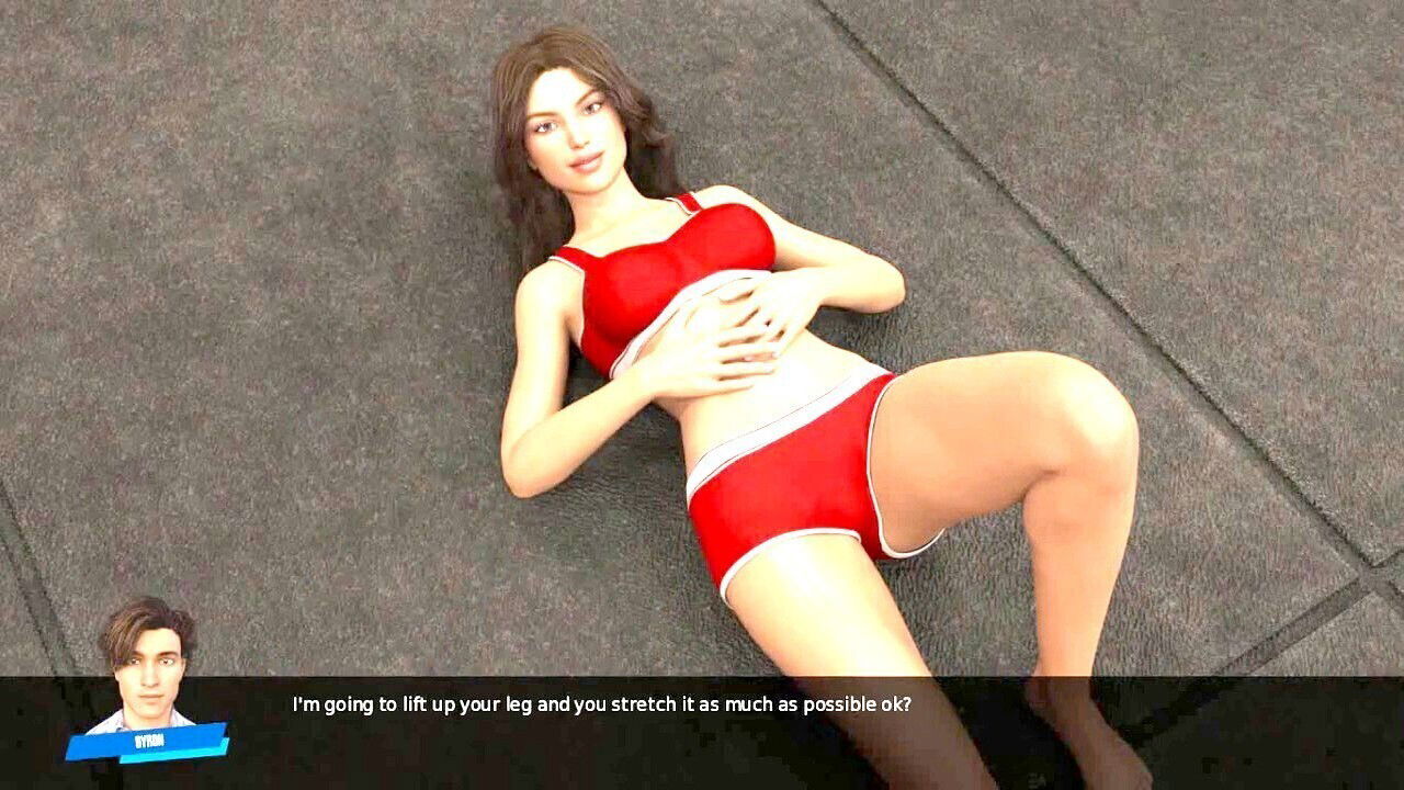 katun sex, hindi cartoons, marisax bikini