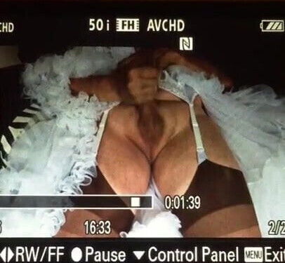 50's swing dress big cum load