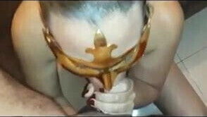 sugardad fuck- lost&found