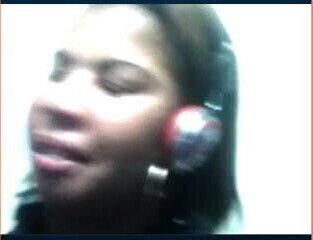 christiane diego suarez malgache madagascar