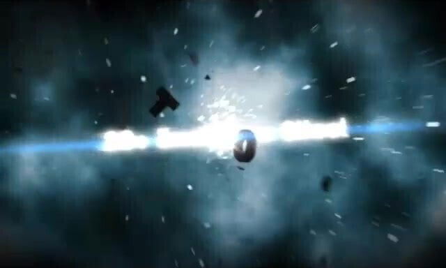 Straight Zack Cums Undies