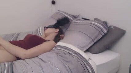 un cunni pour madame