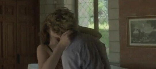 Gemma Arterton - Gemma Bovery