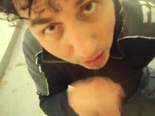 Andy suck a turkish dick....01.11.2016