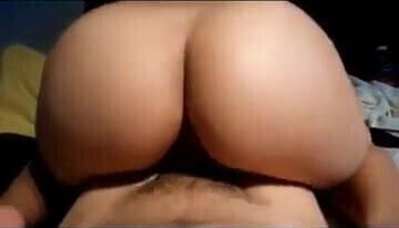 Wife do wild sexual fun