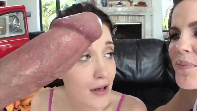 workout with kimberly kane star gangbang spanish blowjobs