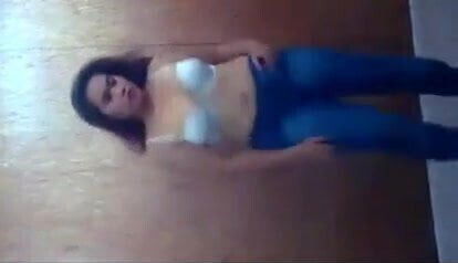 pinky mananita filipino dancer