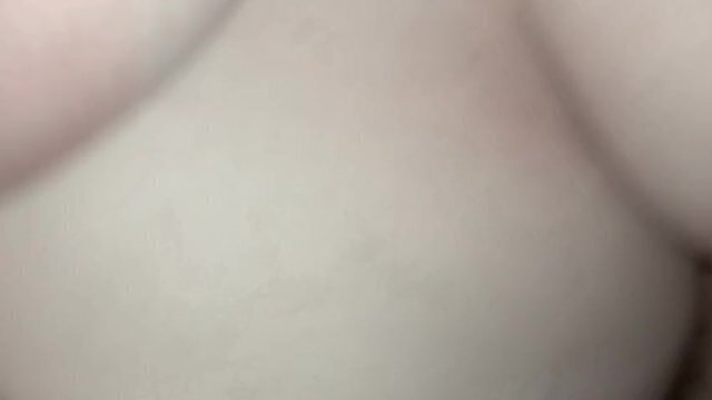 Glivengosulletetteallatroia