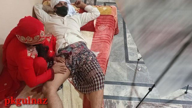 Chalak Sasurji apni Bahu Rani sath Kand, Sasur fucked newly married Bahu hindi audio