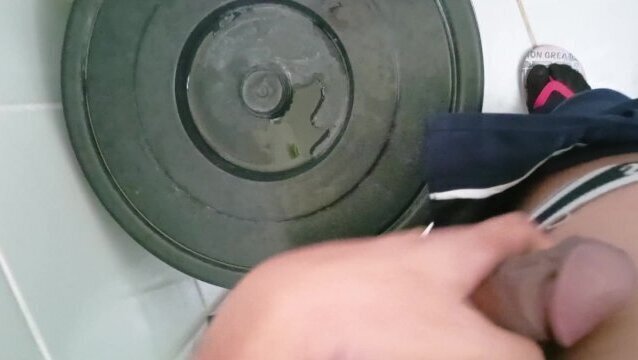 Quicky habang break -part1