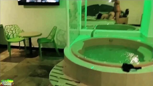 Amateur compilation, SLUT LOVES DOGGY FUCK.