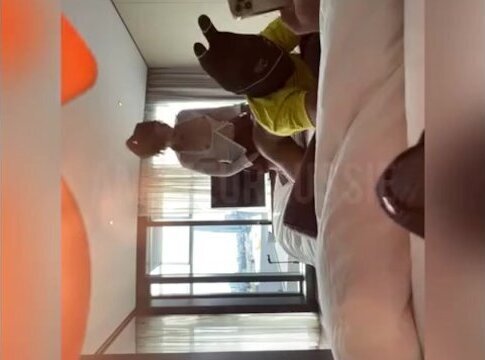 voyeur POV college pegging