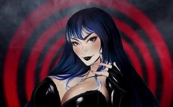 [Mesmerizing] 2048 Game