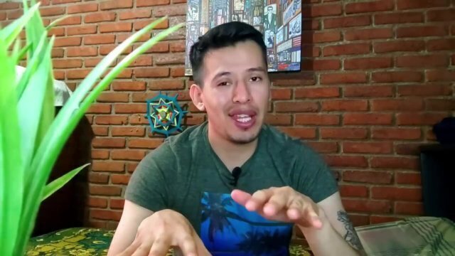 sexo oraL jefe dotado recursos humanos empresa para quedarme puesto