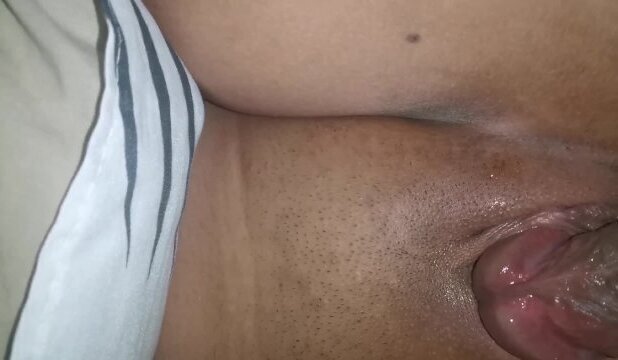 Viral Sex Video, Cute na Classmate ko Nagpakantot, VIRAL NOW, TRENDING, CLOSE UP