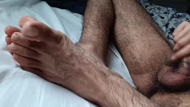 Come closer! Hair black