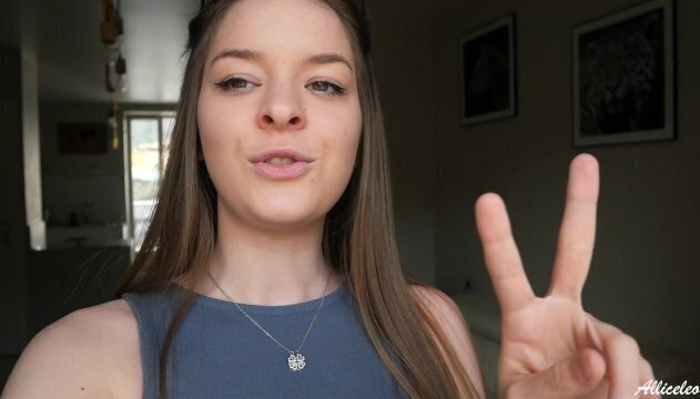 GAGNE LIVE privé GRATUITEMENT Quickie contre lavabo avec doux rayon soleil